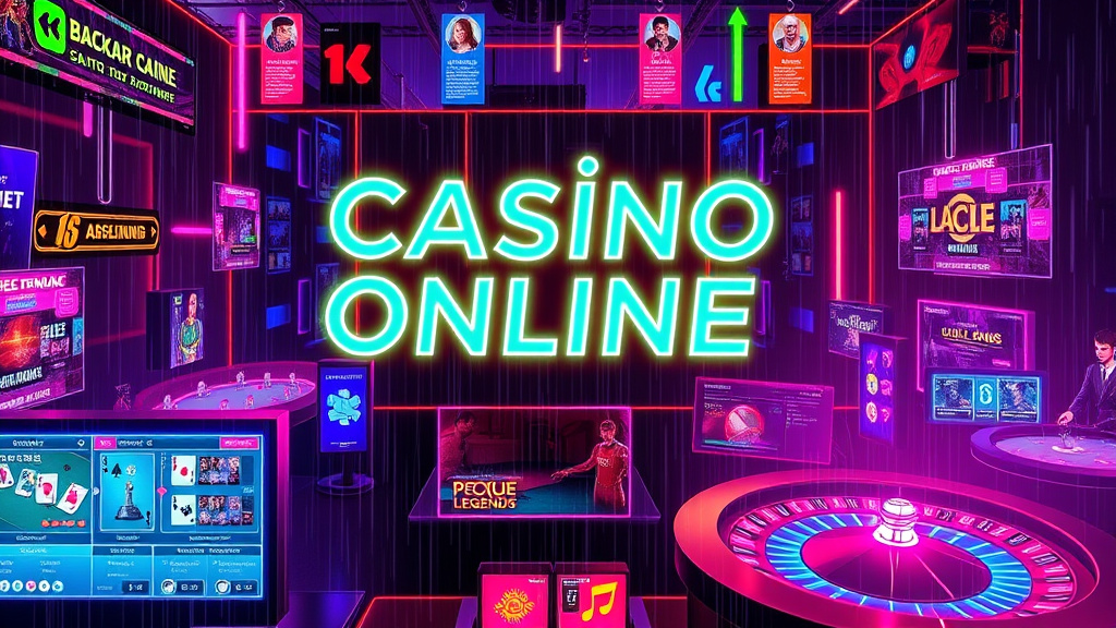 Banner www.quaviet.com.vn