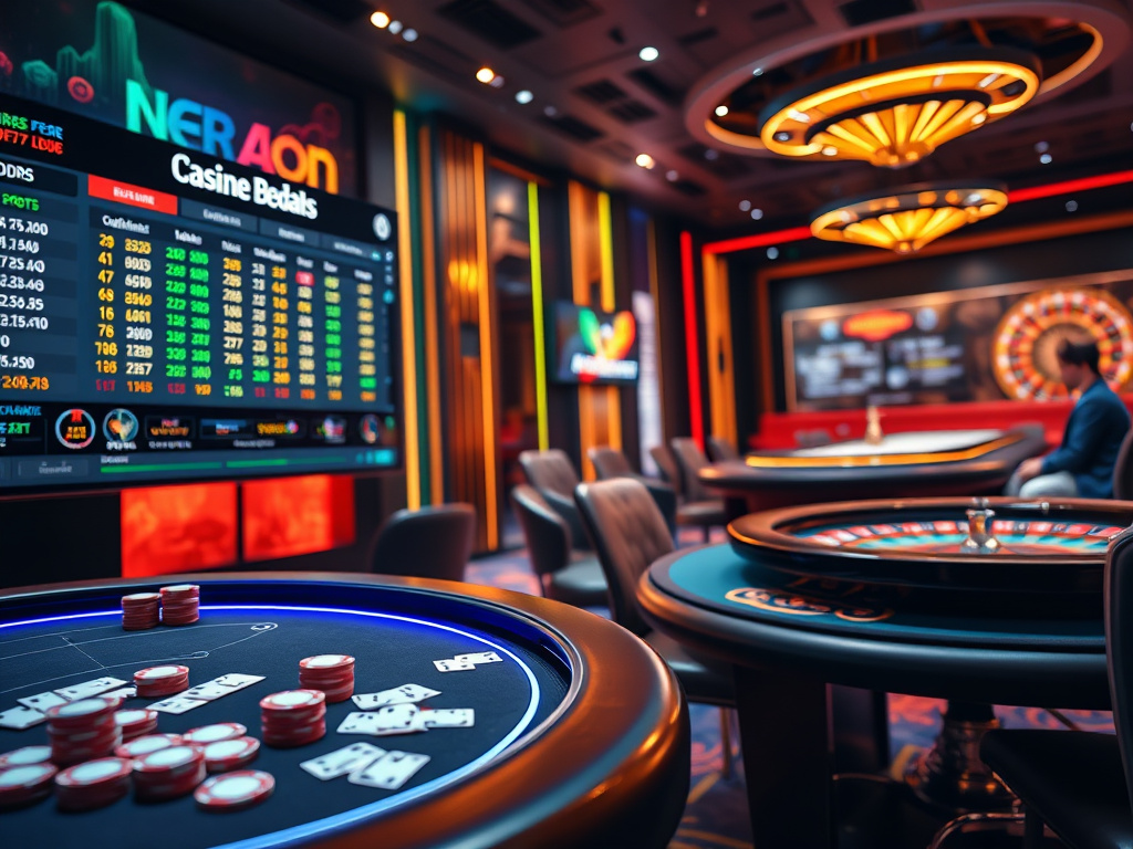 Banner www.quaviet.com.vn