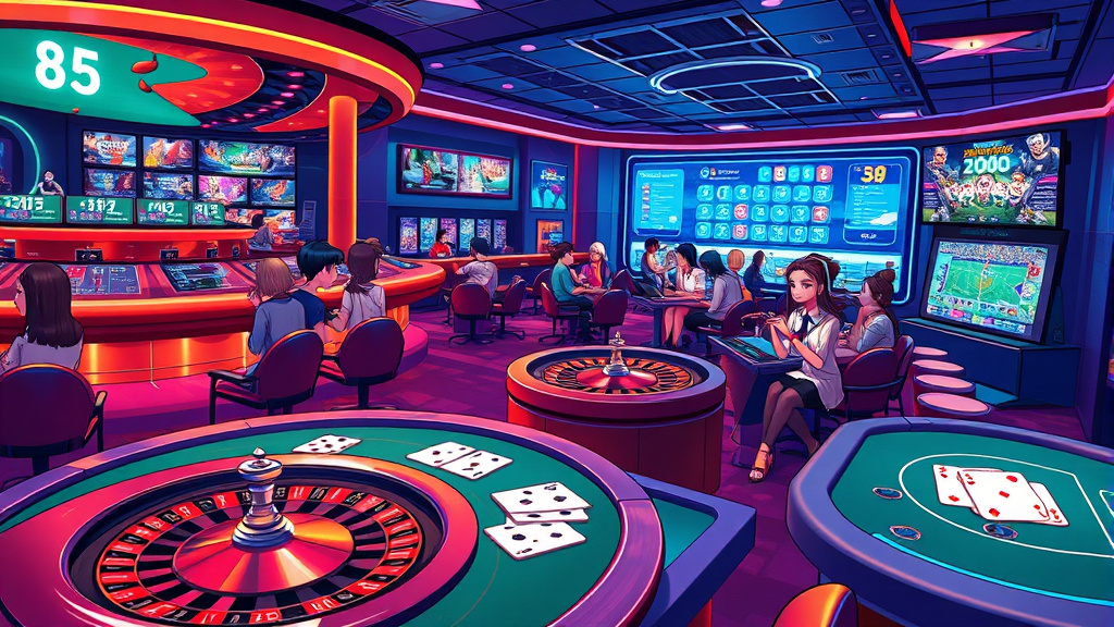 Banner www.quaviet.com.vn