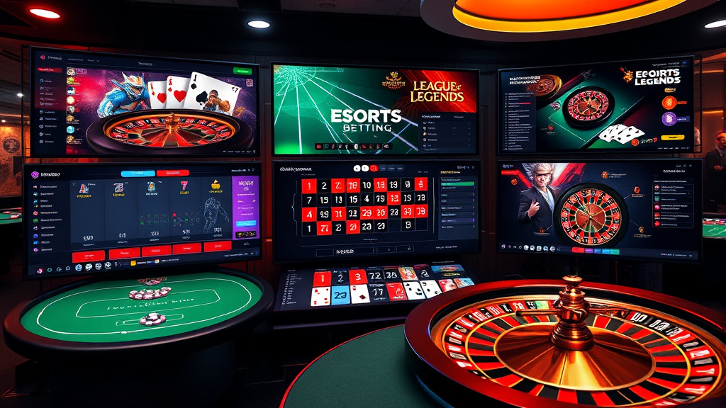 Banner www.quaviet.com.vn