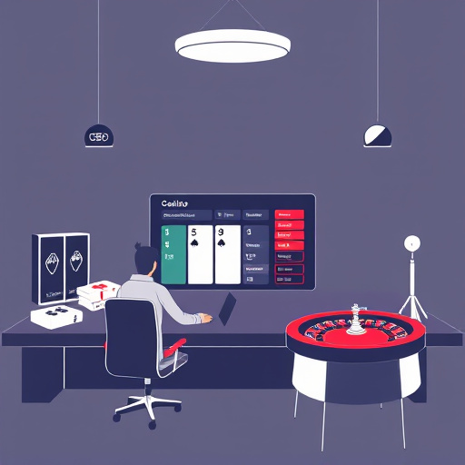 Banner www.quaviet.com.vn