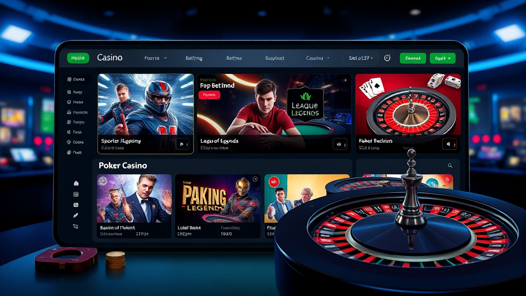 Banner www.quaviet.com.vn