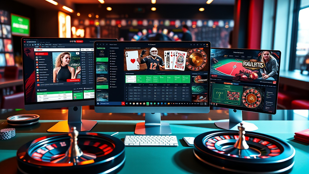 Banner www.quaviet.com.vn