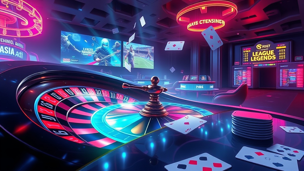 Banner www.quaviet.com.vn