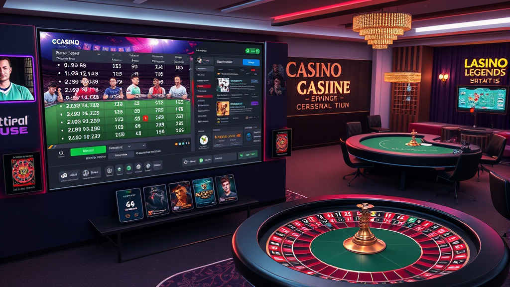 Banner www.quaviet.com.vn