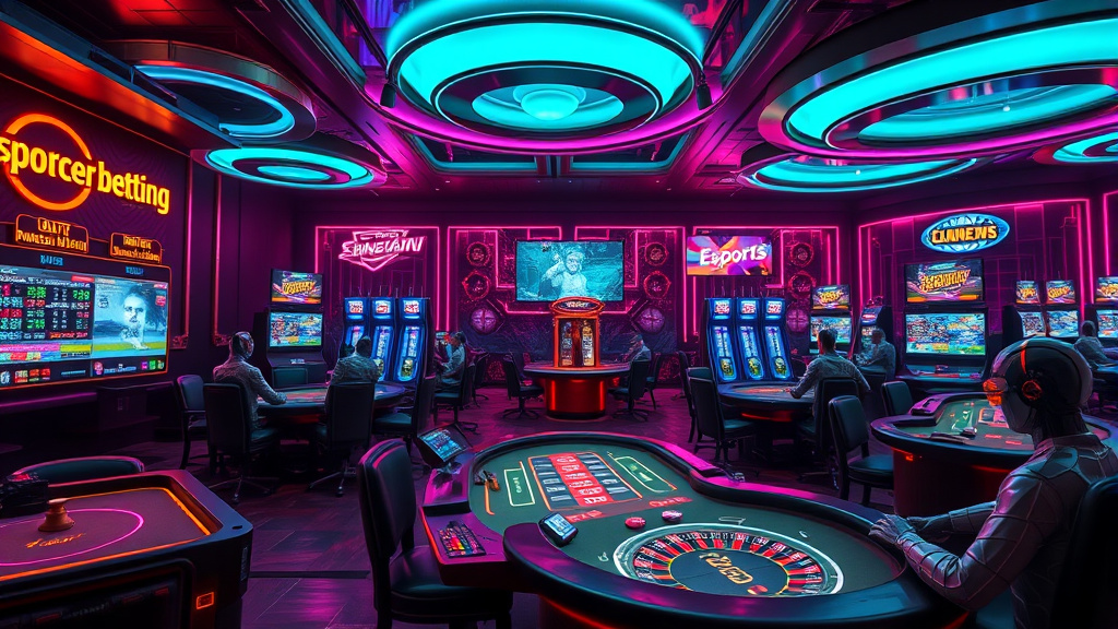 Banner www.quaviet.com.vn