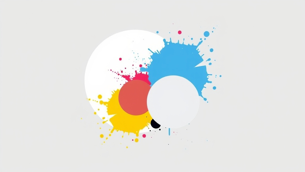 Banner www.quaviet.com.vn