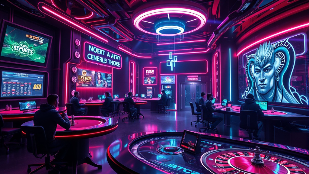 Banner www.quaviet.com.vn