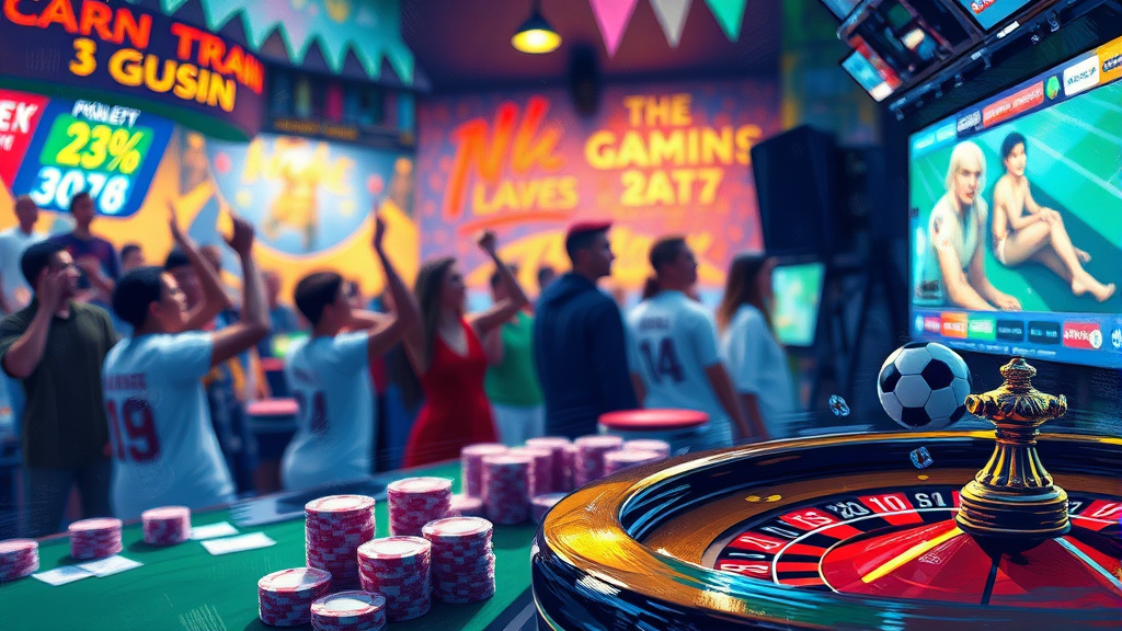 Banner www.quaviet.com.vn