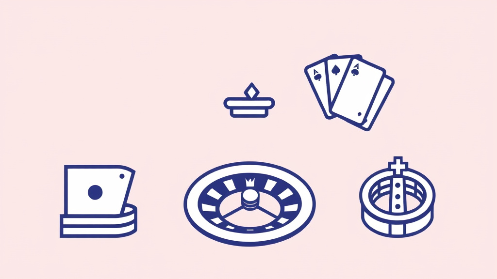 Banner www.quaviet.com.vn