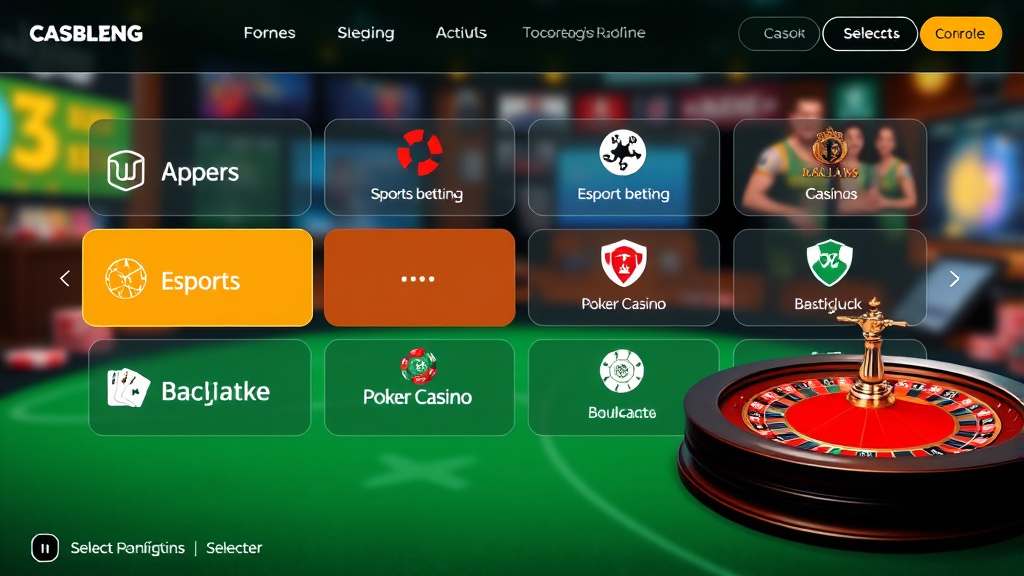 Banner www.quaviet.com.vn