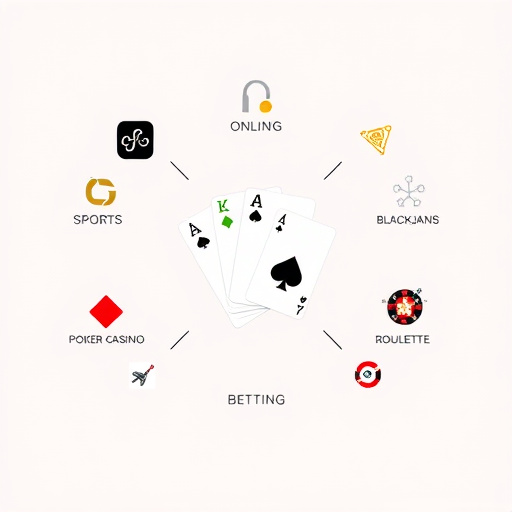 Banner www.quaviet.com.vn