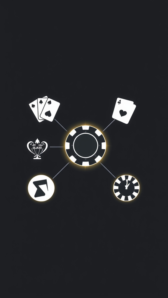 Banner www.quaviet.com.vn