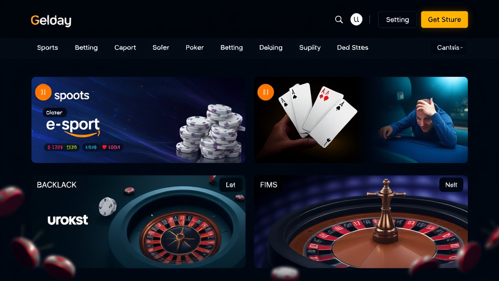 Banner www.quaviet.com.vn