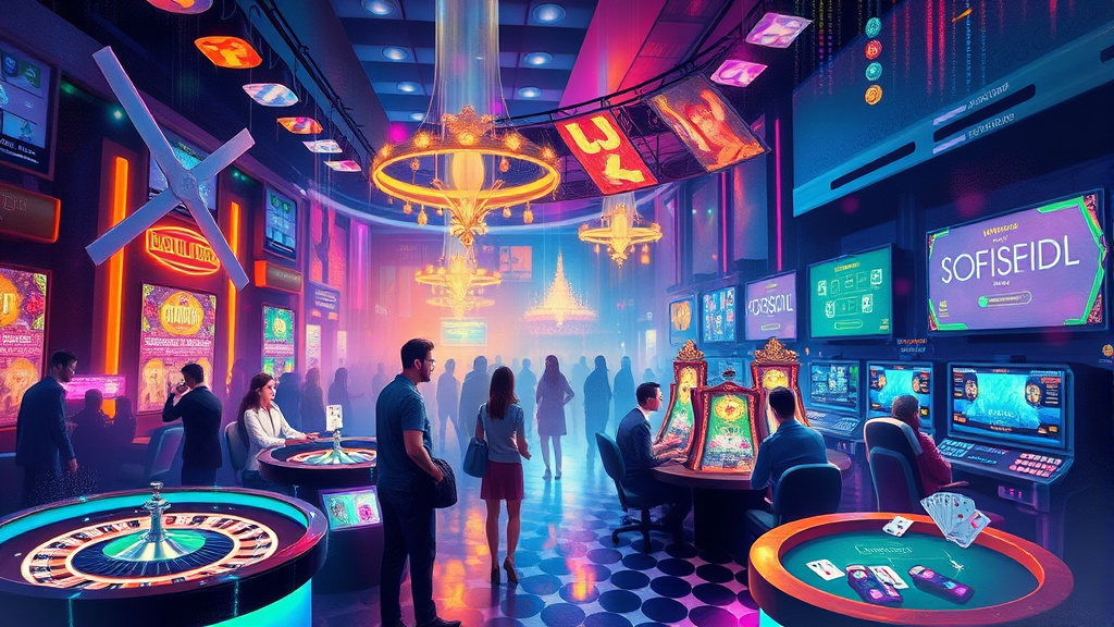 Banner www.quaviet.com.vn