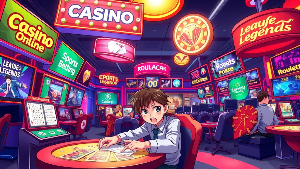 Banner www.quaviet.com.vn