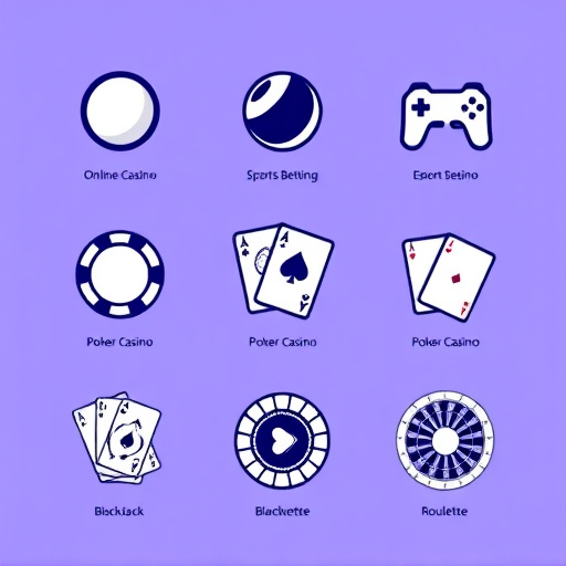 Banner www.quaviet.com.vn