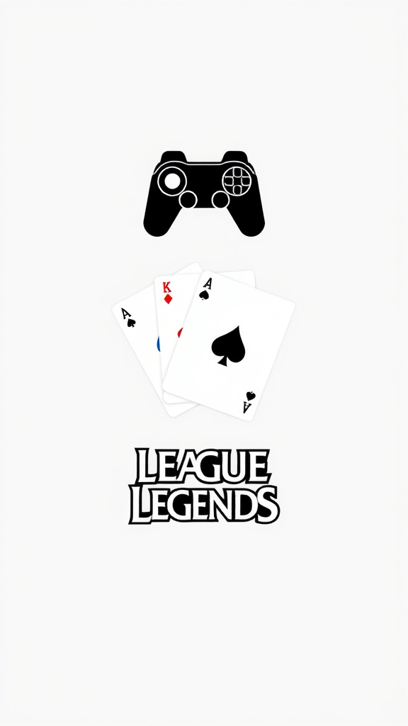 Banner www.quaviet.com.vn