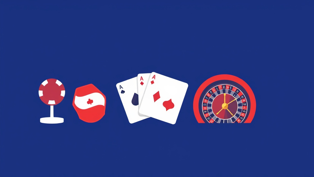 Banner www.quaviet.com.vn