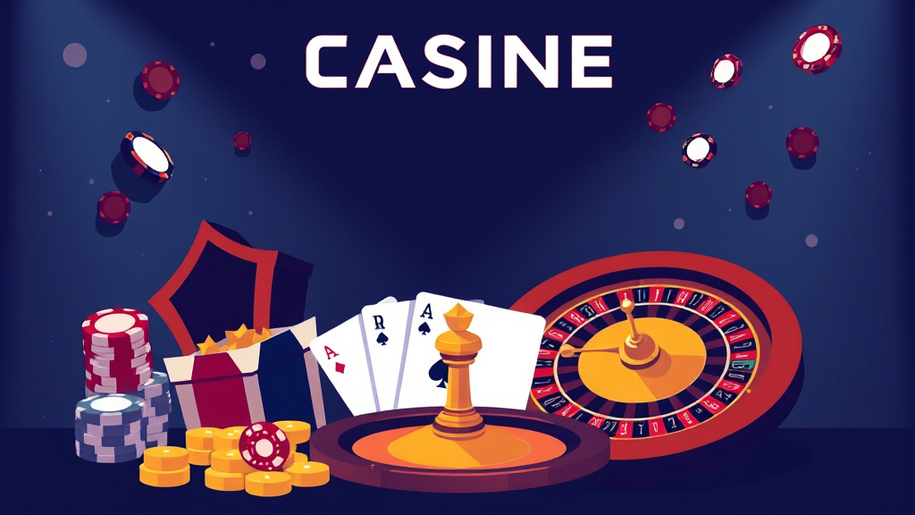 Banner www.quaviet.com.vn