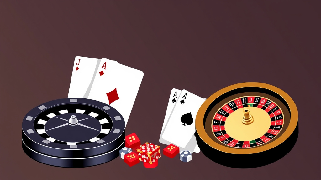 Banner www.quaviet.com.vn