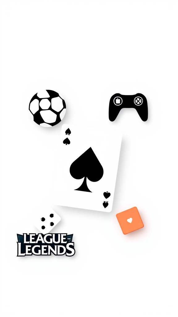 Banner www.quaviet.com.vn
