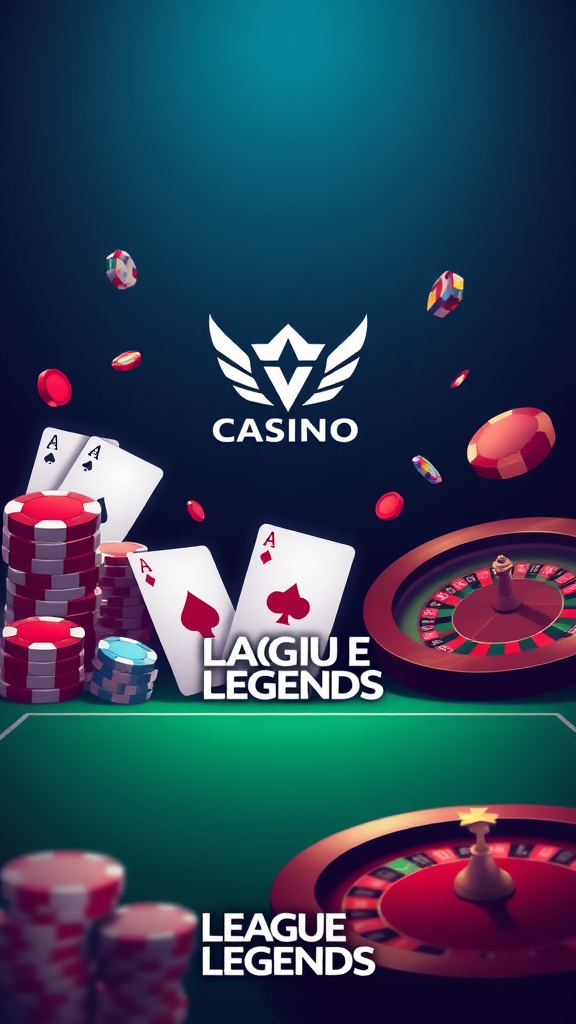 Banner www.quaviet.com.vn