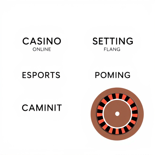 Banner www.quaviet.com.vn