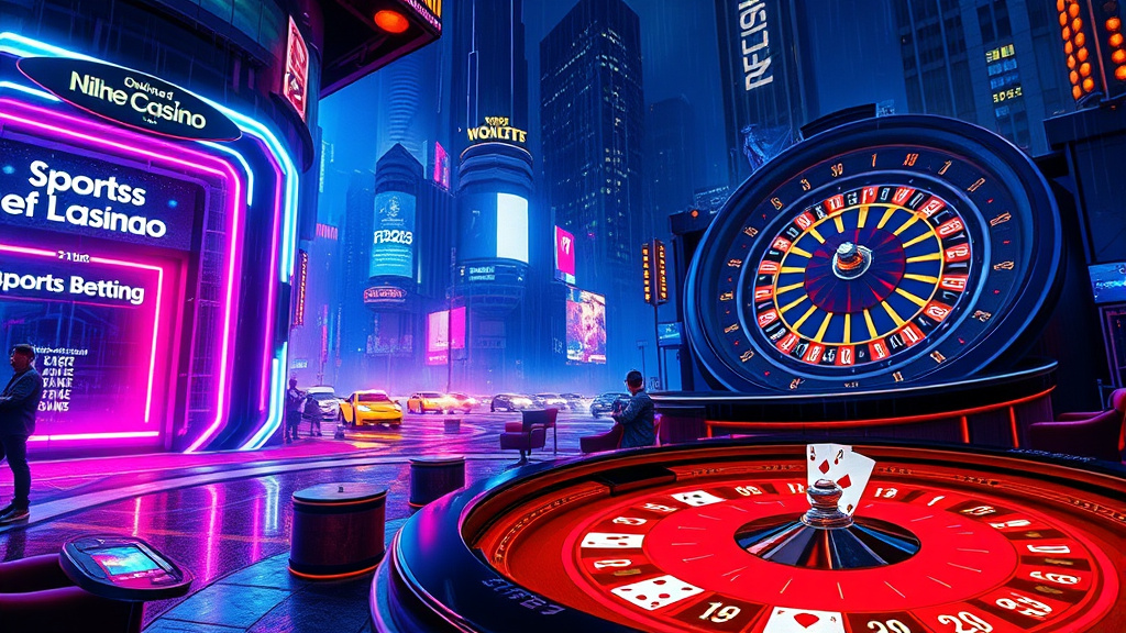 Banner www.quaviet.com.vn