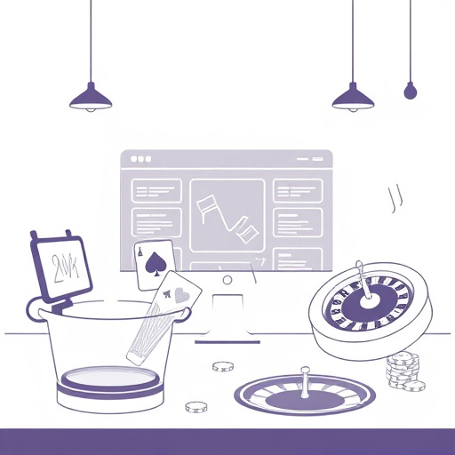 Banner www.quaviet.com.vn