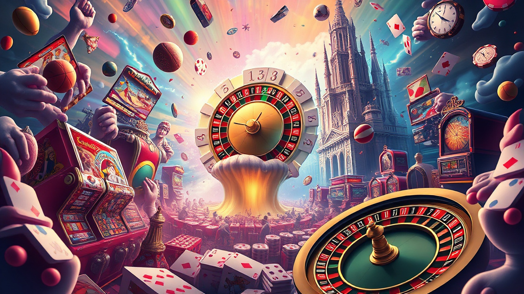 Banner www.quaviet.com.vn