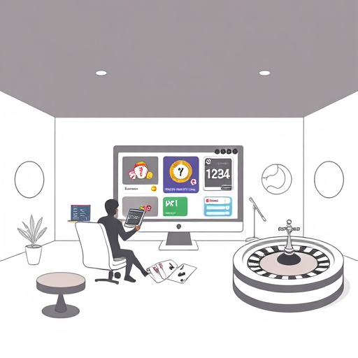 Banner www.quaviet.com.vn