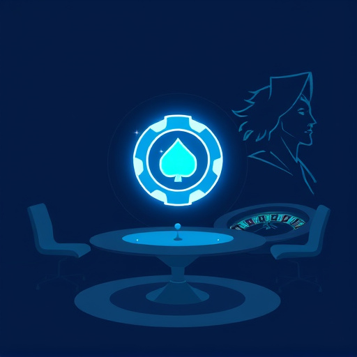 Banner www.quaviet.com.vn