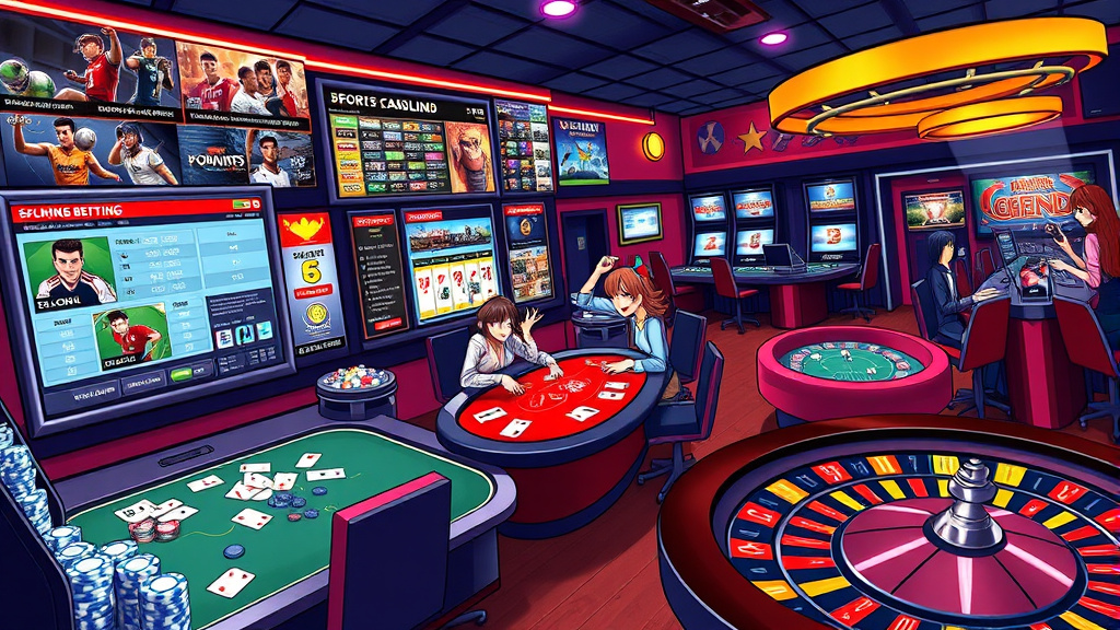 Banner www.quaviet.com.vn