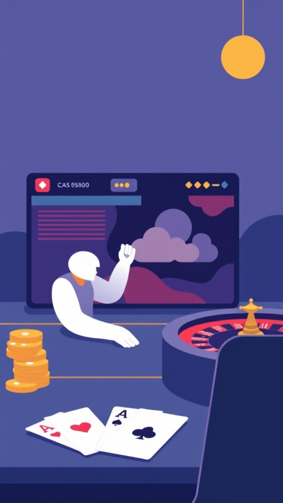 Banner www.quaviet.com.vn