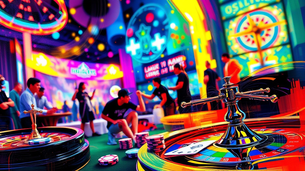 Banner www.quaviet.com.vn