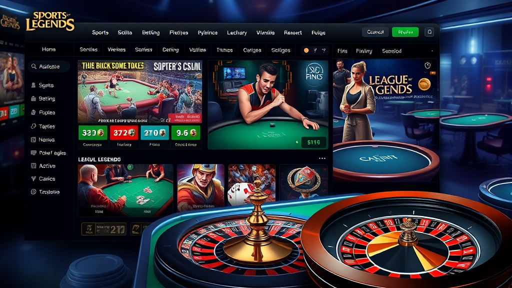 Banner www.quaviet.com.vn