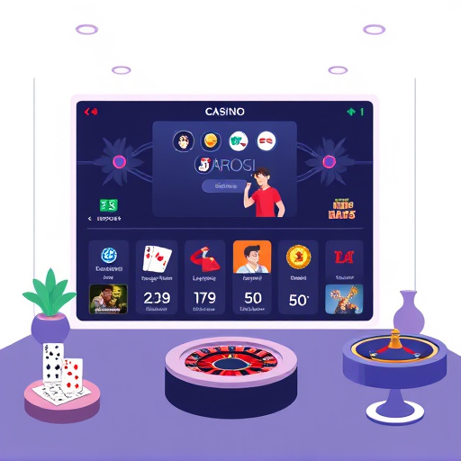 Banner www.quaviet.com.vn