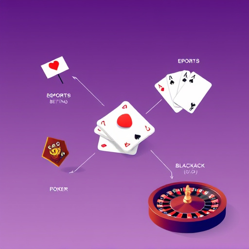 Banner www.quaviet.com.vn