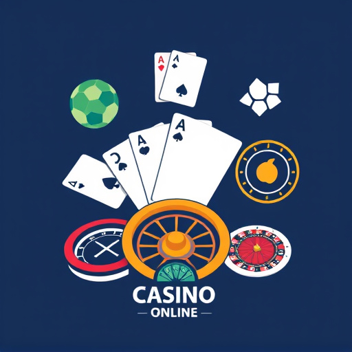 Banner www.quaviet.com.vn