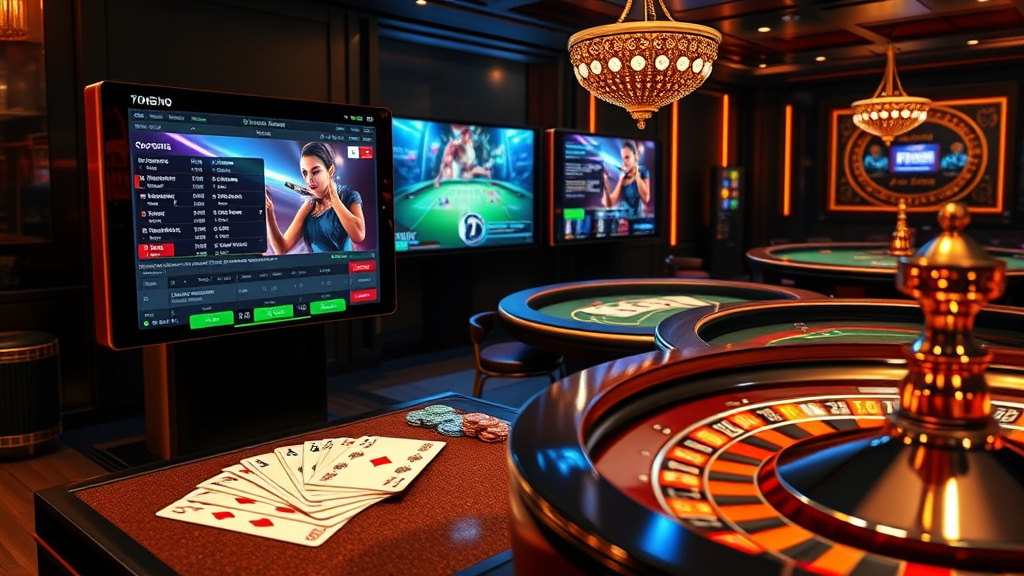 Banner www.quaviet.com.vn