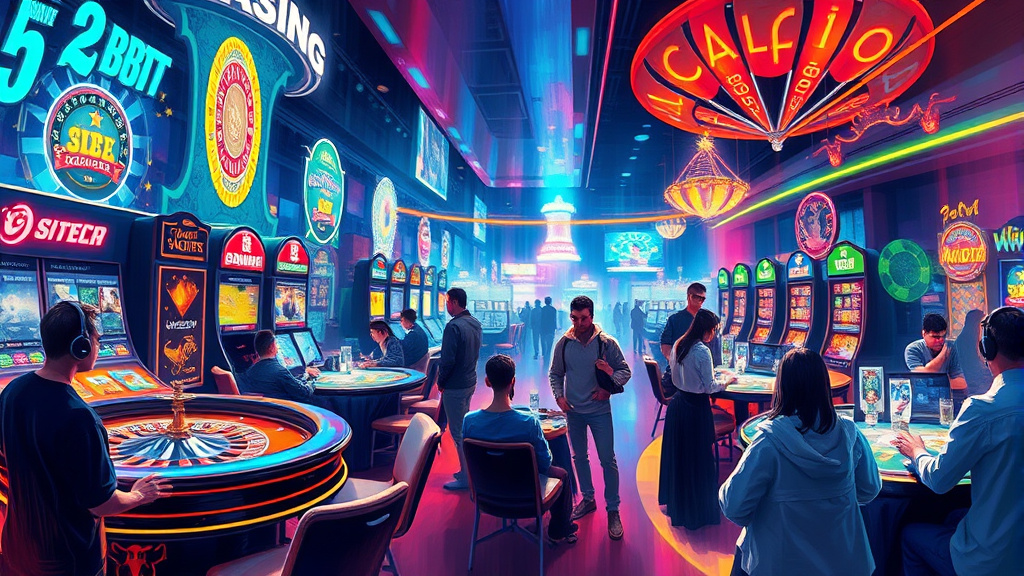 Banner www.quaviet.com.vn