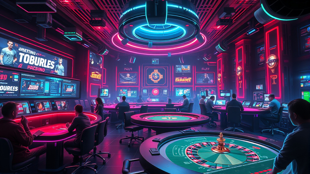 Banner www.quaviet.com.vn