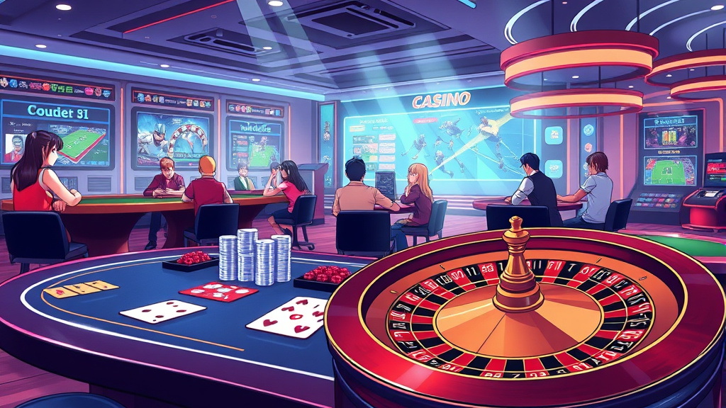 Banner www.quaviet.com.vn