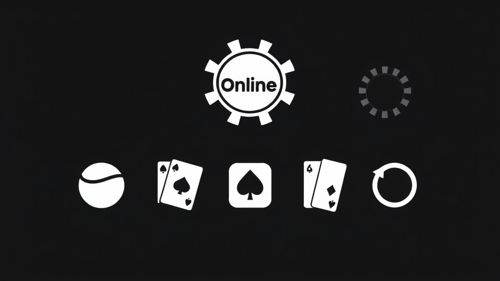 Banner www.quaviet.com.vn