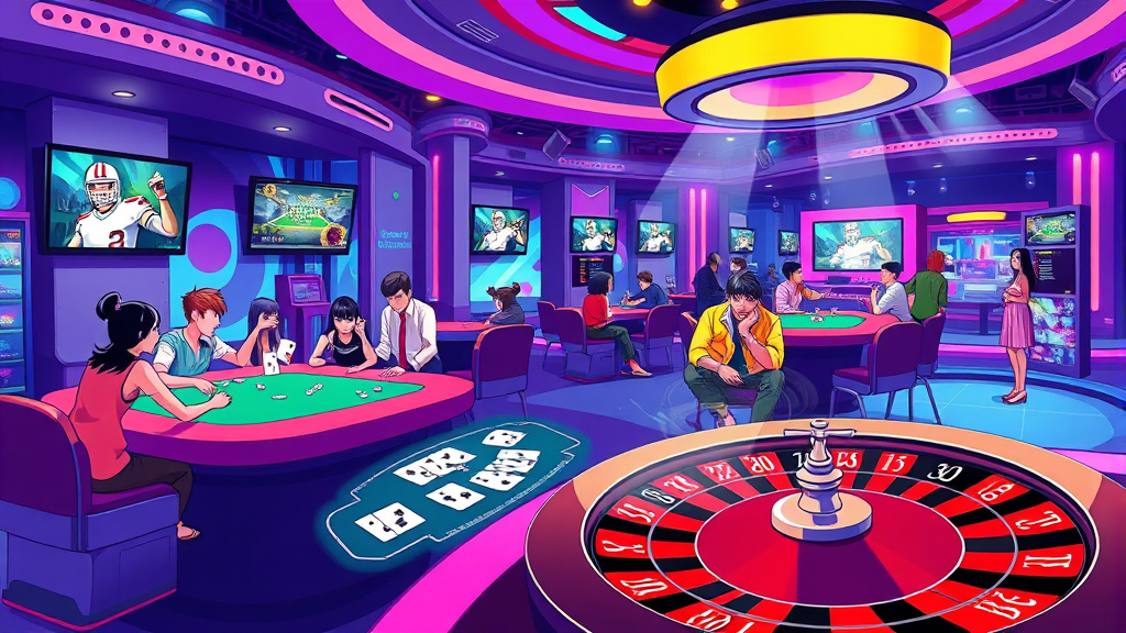 Banner www.quaviet.com.vn