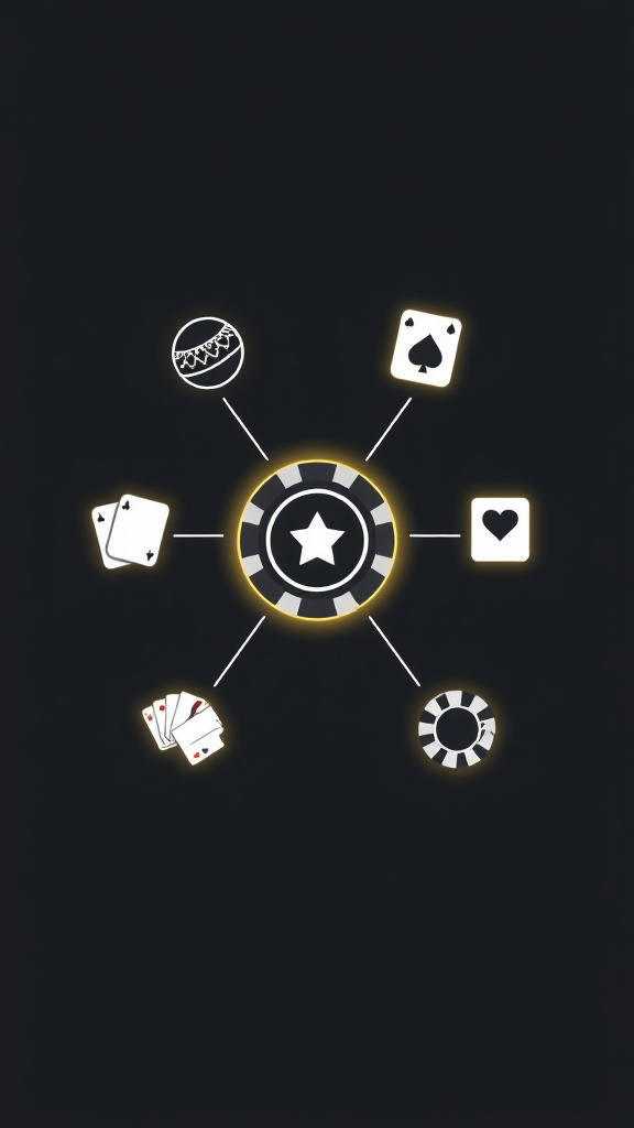 Banner www.quaviet.com.vn