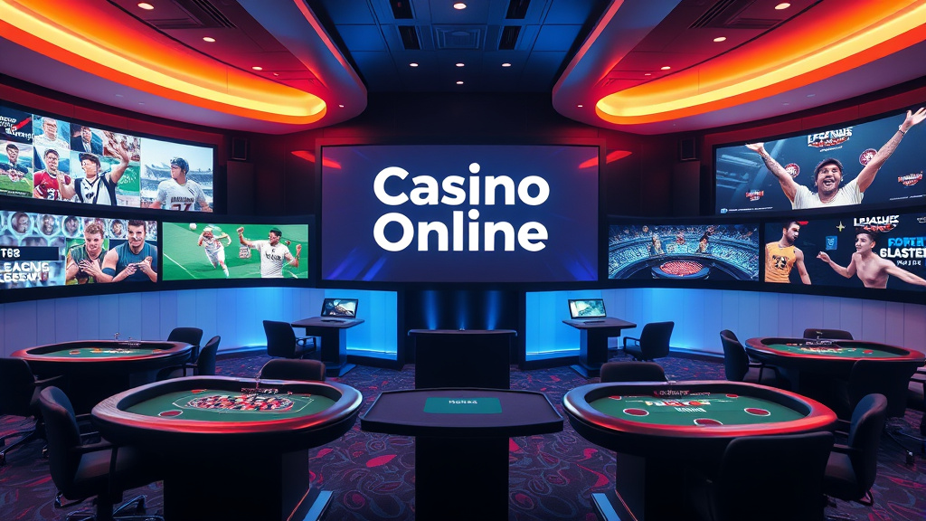 Banner www.quaviet.com.vn