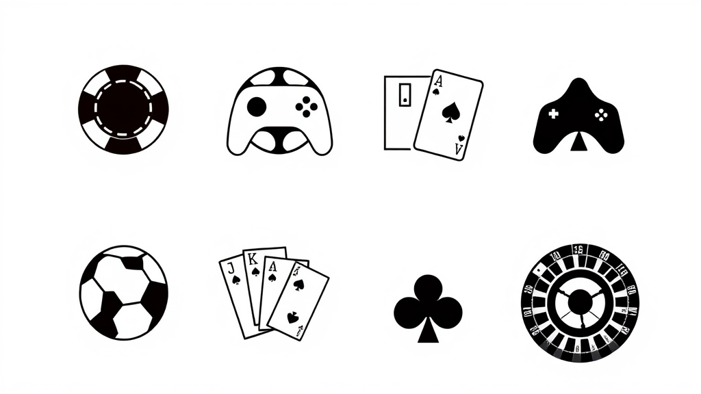 Banner www.quaviet.com.vn