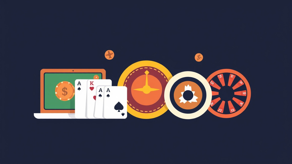 Banner www.quaviet.com.vn